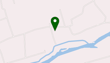 光行寺の地図画像