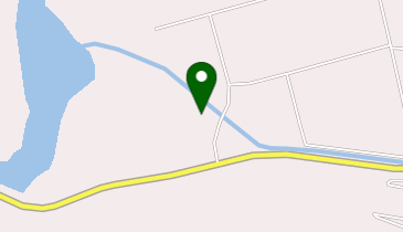 浄専寺(浄土真宗本願寺派)の地図画像