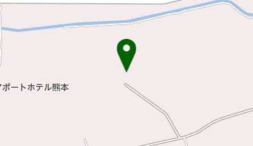 吉良食品株式会社の地図画像