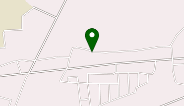 有限会社樫木造園の地図画像