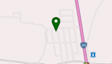 キャンパスの地図画像