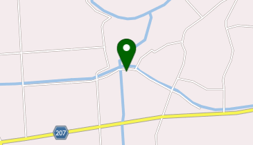 つる美容院の地図画像