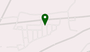 ヘアーハウスエミの地図画像