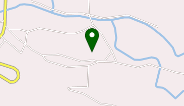 熊本森六化成株式会社の地図画像