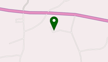 有限会社協栄工業の地図画像