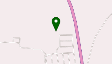 タカハシ弓具店大津事業所の地図画像