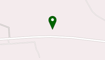 株式会社ニッコン九州の地図画像