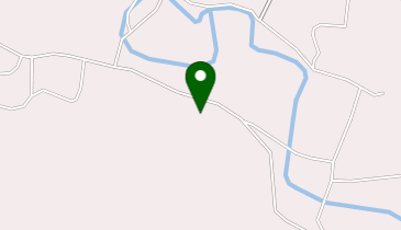 上野理容店の地図画像