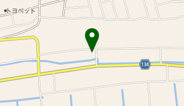 グレープビレッジ寿園の地図画像