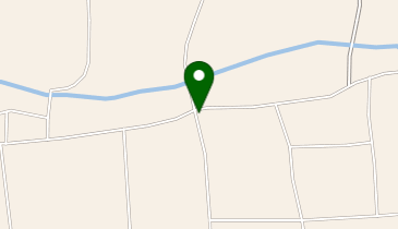 有限会社古荘工務店の地図画像