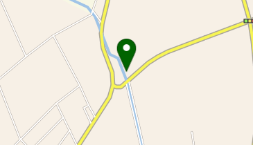 タケナカ自動車の地図画像