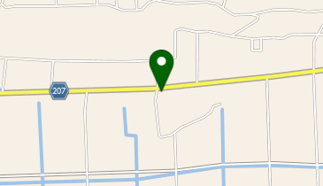 松村自動車整備工場の地図画像