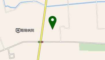 株式会社ナカガワフーズの地図画像