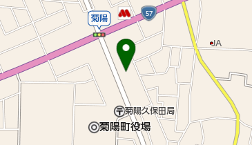 株式会社サンオブサンエージェンシーの地図画像