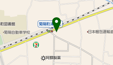 坂本商店の地図画像