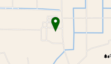 株式会社菊陽電装の地図画像