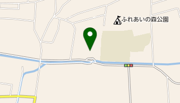 オフィスサプライの地図画像