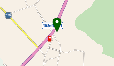 くまもとリサイクル市場第一空港店の地図画像