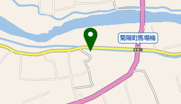 有限会社ヴィコスの地図画像