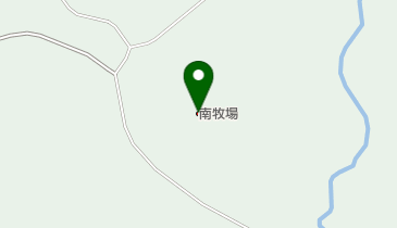 阿蘇堆肥生産組合の地図画像