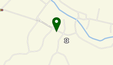 東和電気商会の地図画像