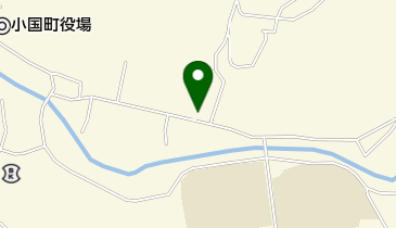 福田音楽教室の地図画像