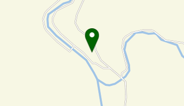 田代工務店の地図画像