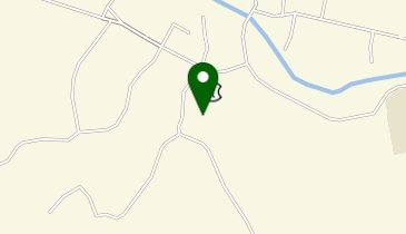 善正寺の地図画像