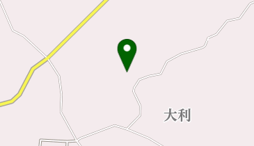 西田緑化産業の地図画像