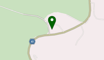 ほっと館の地図画像