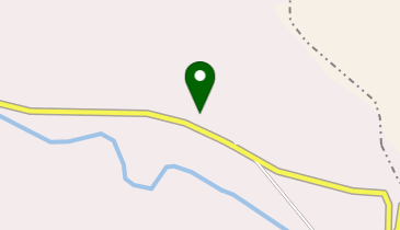 善行寺の地図画像