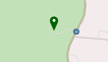 北九畜産 寮の地図画像