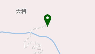 坂口養豚の地図画像