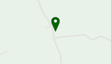 有限会社大阿蘇造園の地図画像