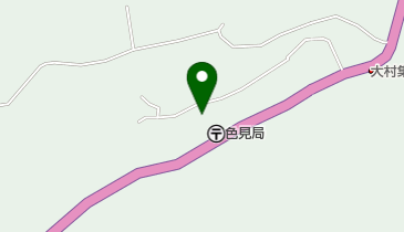 有限会社ホンダプランニングの地図画像