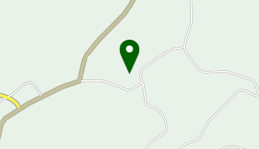 東照寺の地図画像