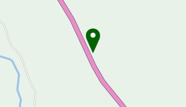 有限会社大栄興業丸た製材の地図画像