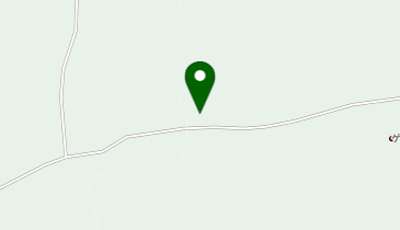 株式会社南阿蘇緑化の地図画像