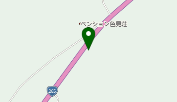 阿蘇丸漬本舗徳丸漬物店の地図画像