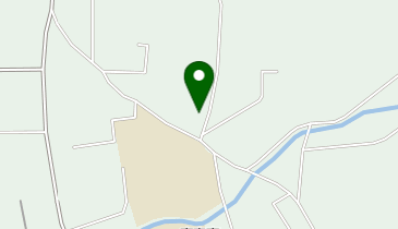 橋本理容店の地図画像