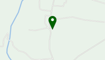 安方理美容院の地図画像