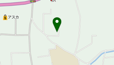 平井機械店の地図画像