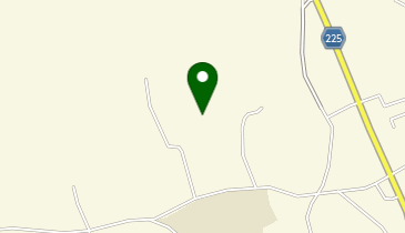 金光教山西教会の地図画像