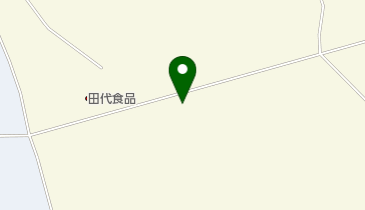 熊本県商品リサイクル事業協同組合の地図画像