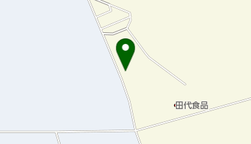 ティアラの地図画像