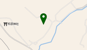 今村自動車整備工場の地図画像