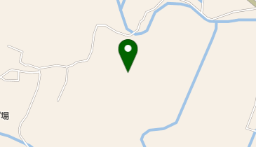 南阿蘇緑化園の地図画像