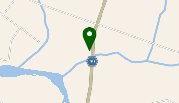 岩代動物病院の地図画像