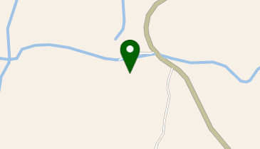 如水館阿蘇分館の地図画像