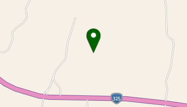 阿蘇プラスチックの地図画像